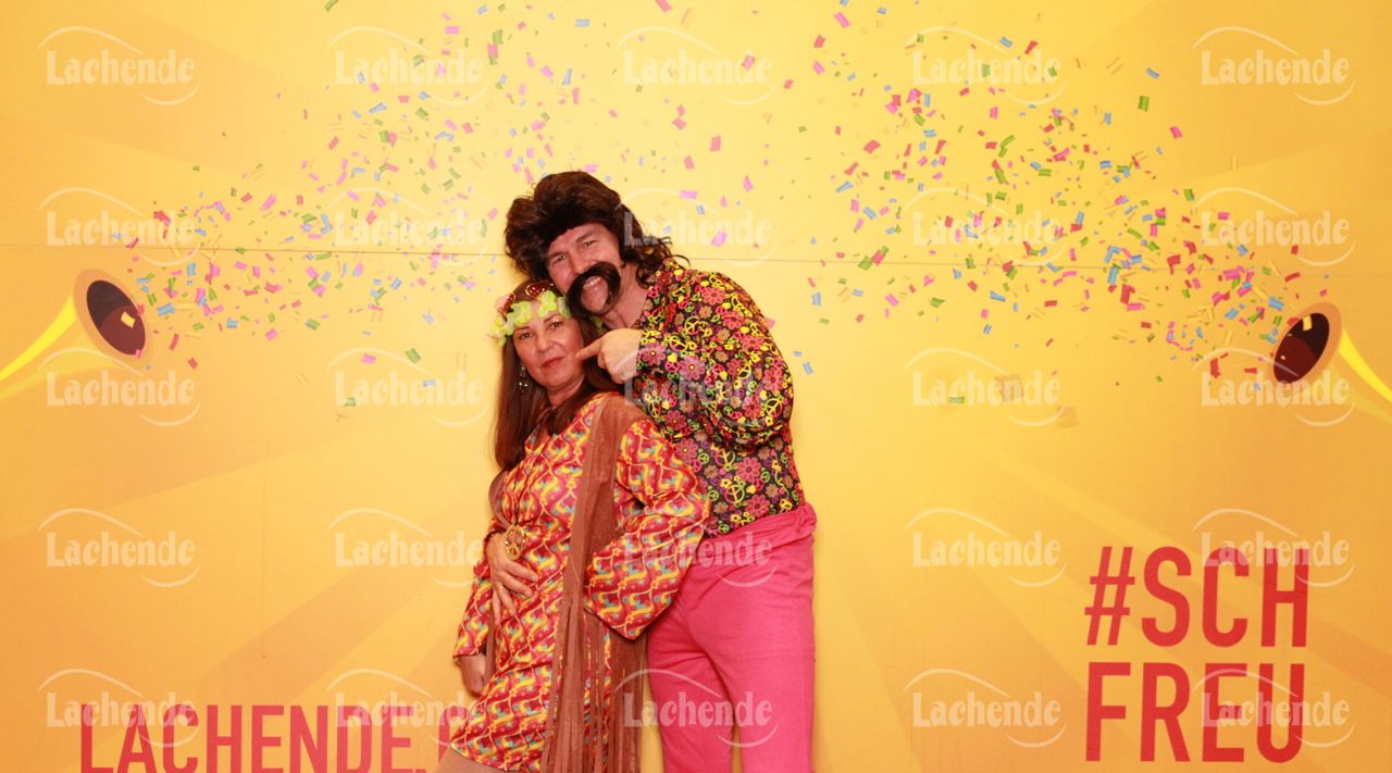 Lachende Kölnarena 18.02.2023 0556