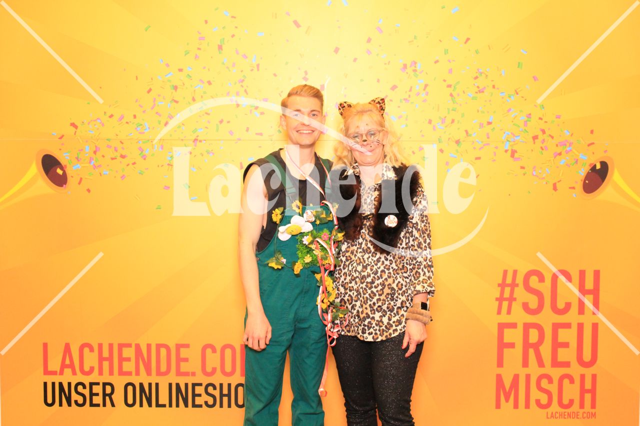 Lachende Kölnarena 15.02.2026 19:24 Uhr - 0390