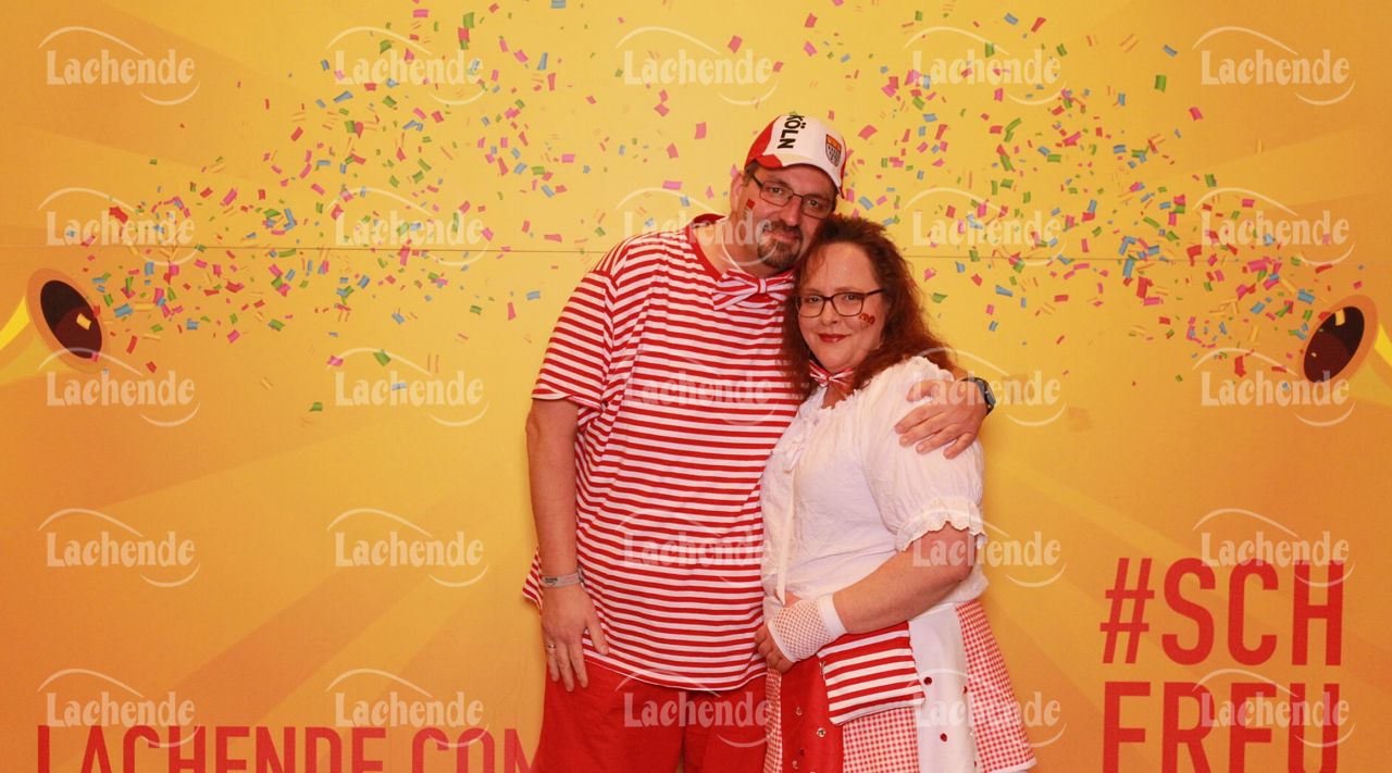 Lachende Kölnarena 04.02.2023 0178