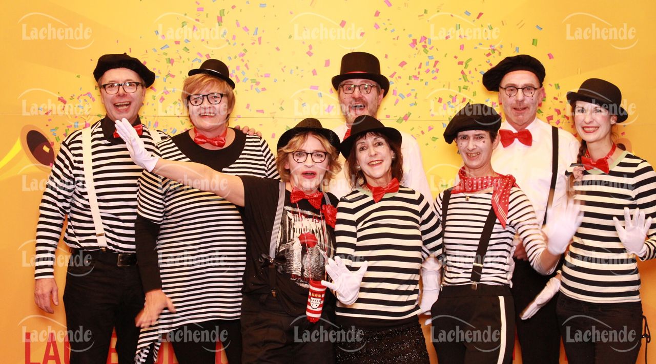 Lachende Kölnarena 28.01.2023 0110