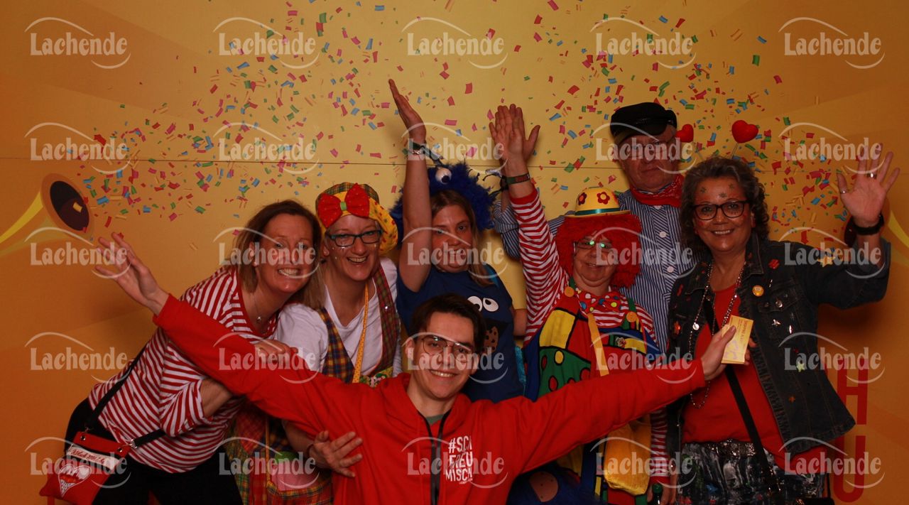 Lachende Kölnarena 20.01.20230475