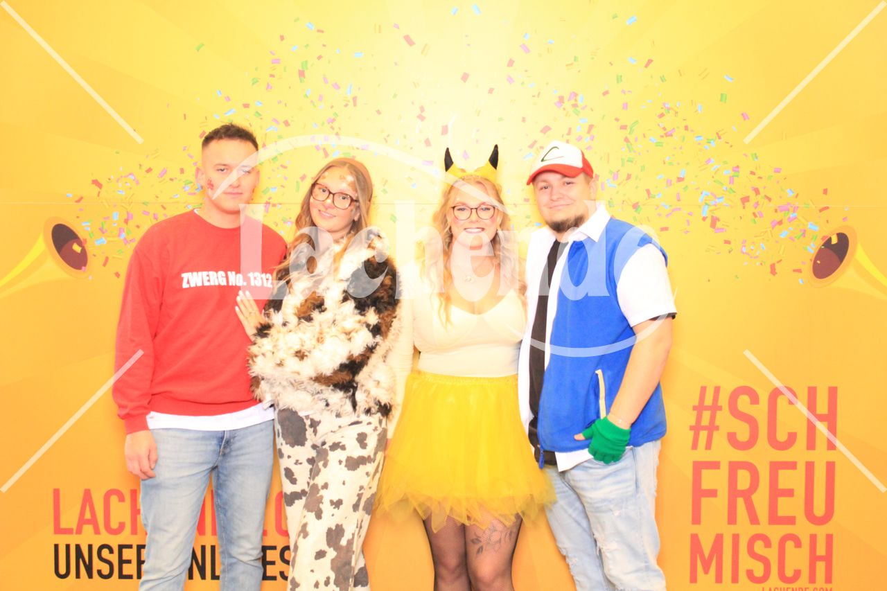 Lachende Kölnarena 12.02.2026 15:23 Uhr - 0021