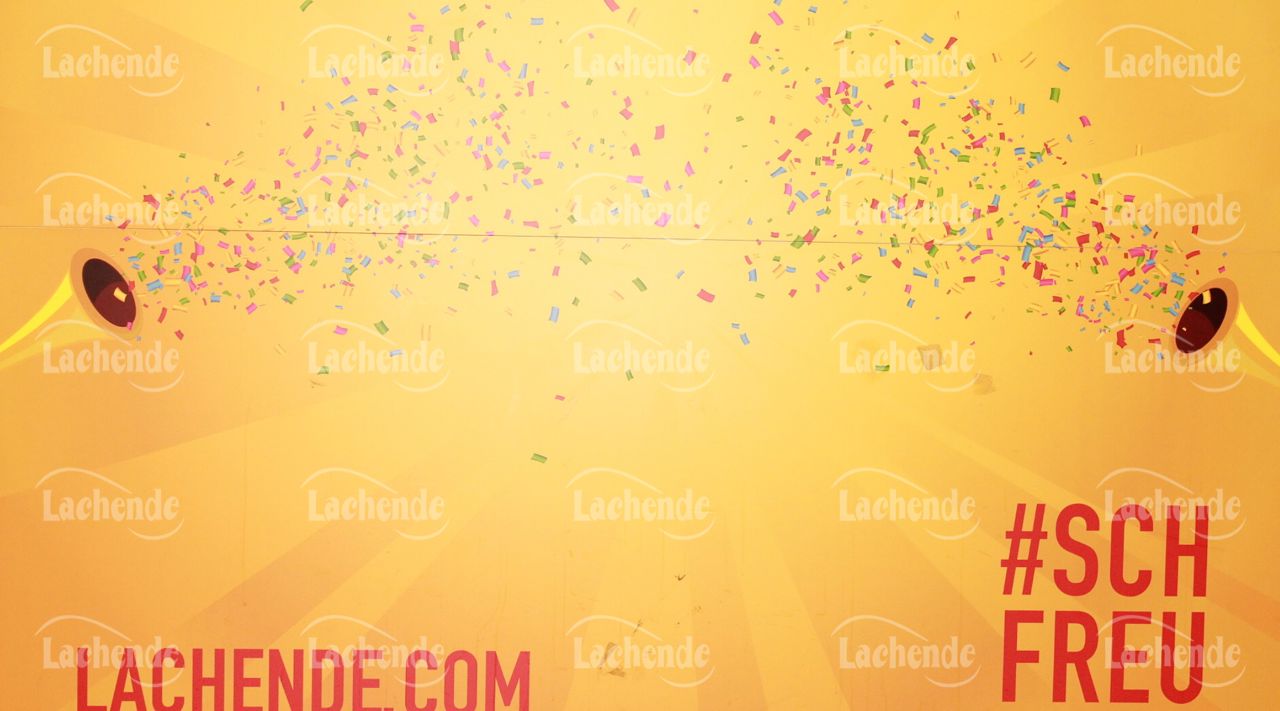 Lachende Kölnarena 16.02.2023 0509