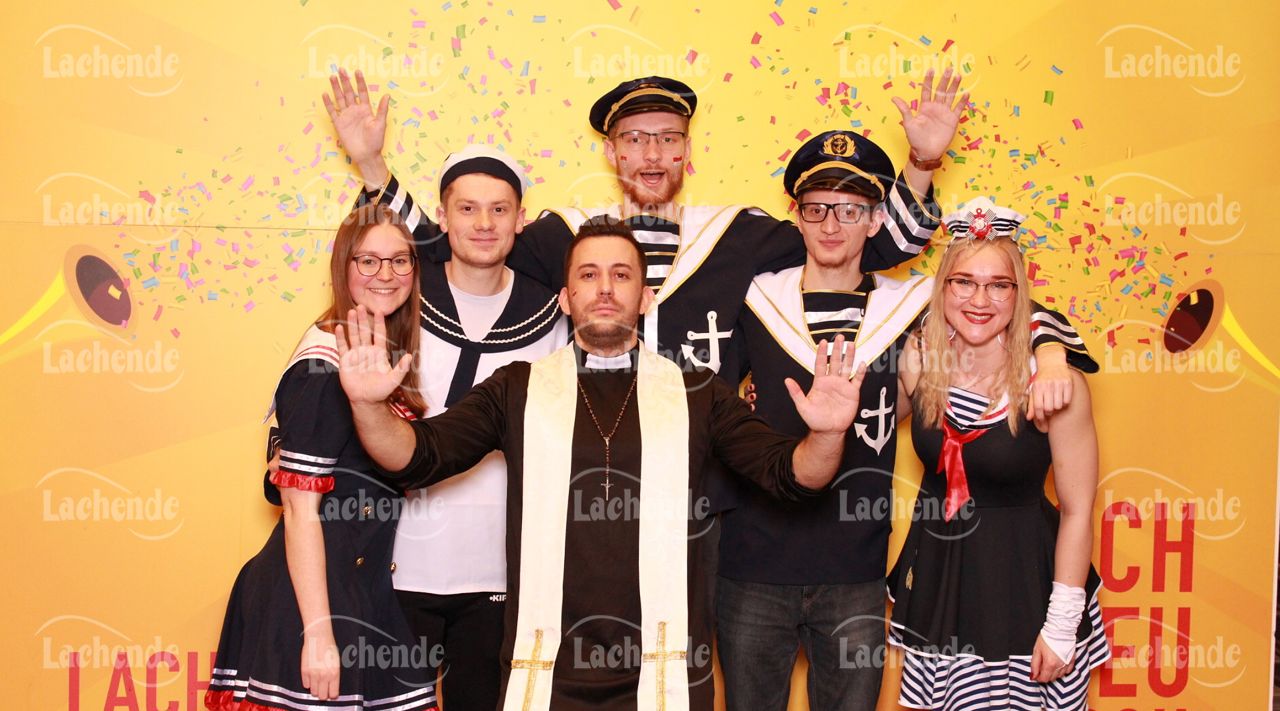 Lachende Kölnarena 19.02.2023 0403