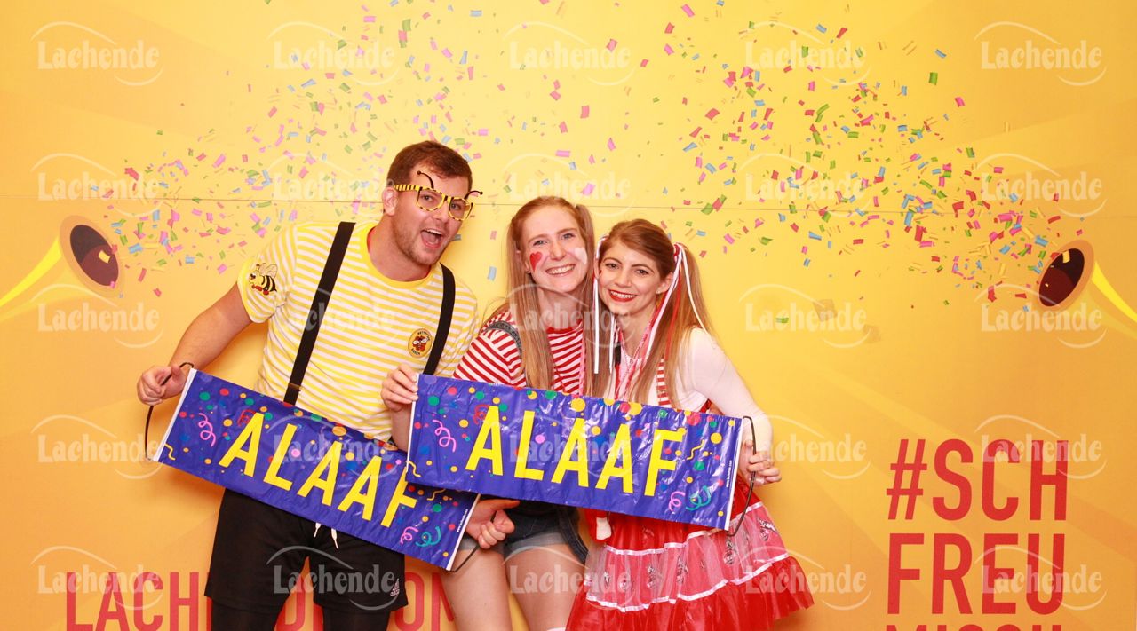 Lachende Kölnarena 15.02.2023 0373