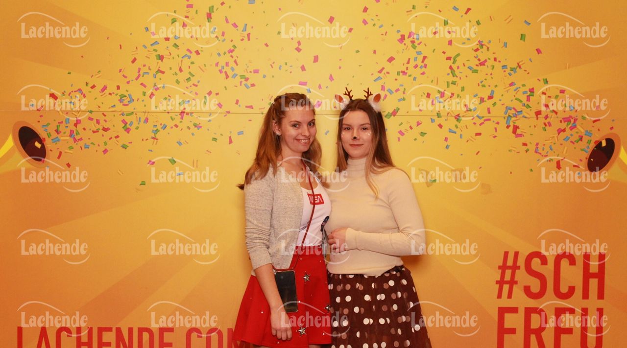 Lachende Kölnarena 04.02.2023 0078