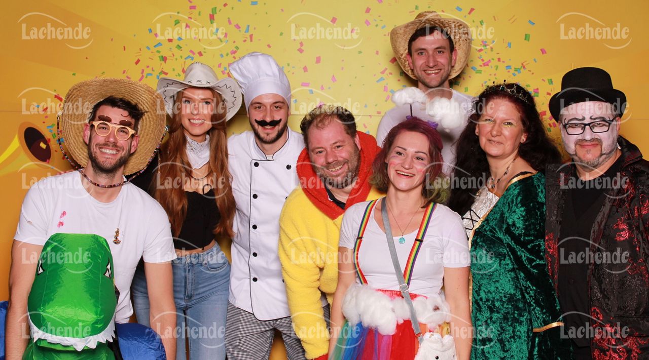 Lachende Kölnarena 10.02.24 21:11 Uhr - 0395