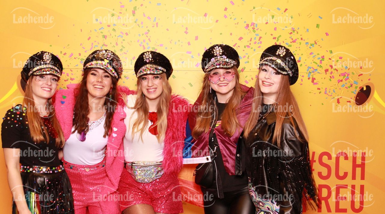 Lachende Kölnarena 17.02.2023 0026