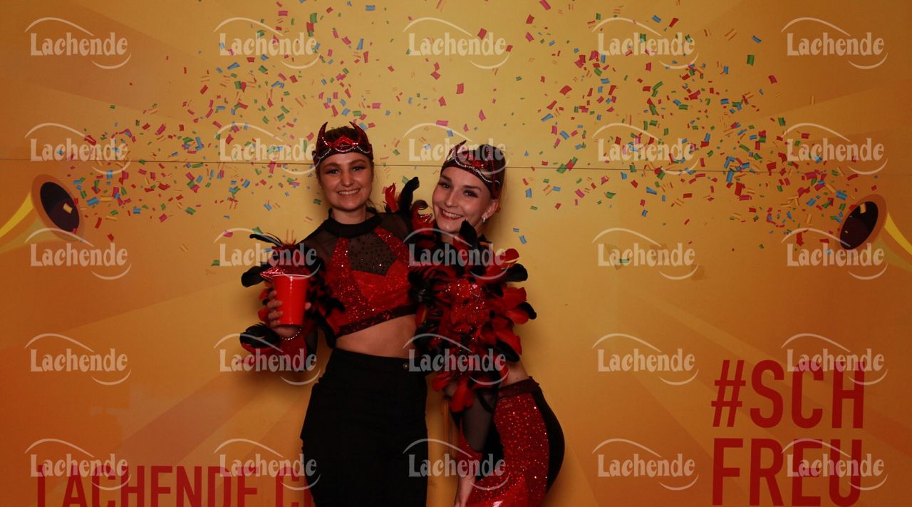 Lachende Kölnarena 20.01.20230120