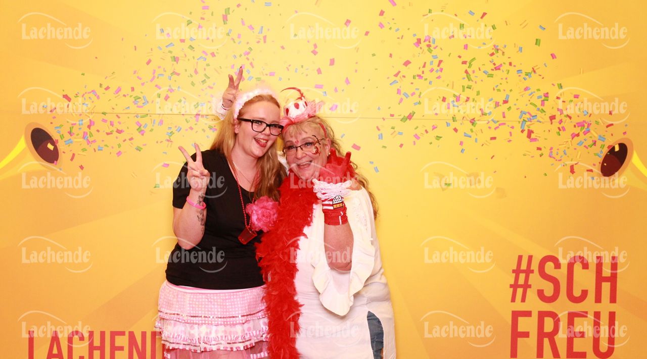 Lachende Kölnarena 03.02.2023 0399