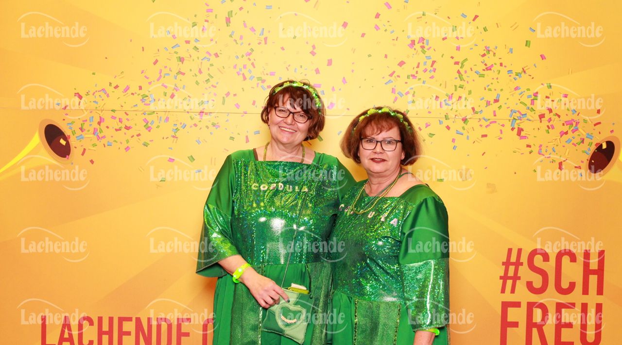 Lachende Kölnarena 09.02.2023 0293