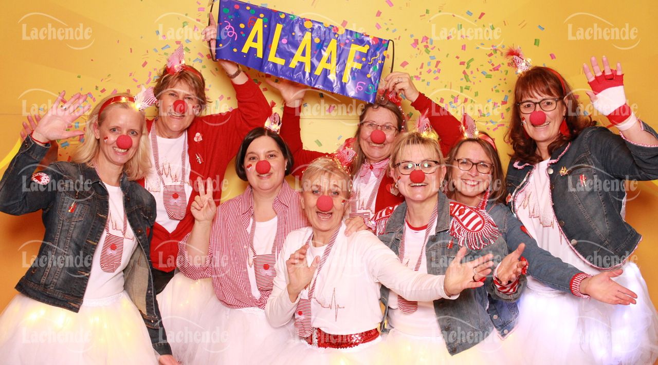 Lachende Kölnarena 28.01.2023 0069