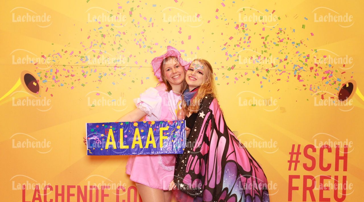 Lachende Kölnarena 10.02.2023 0247