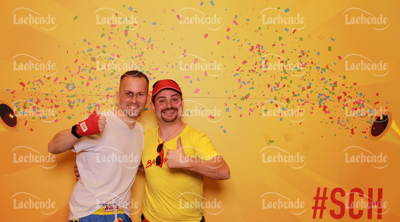 Elfter im Elften 2022 0265