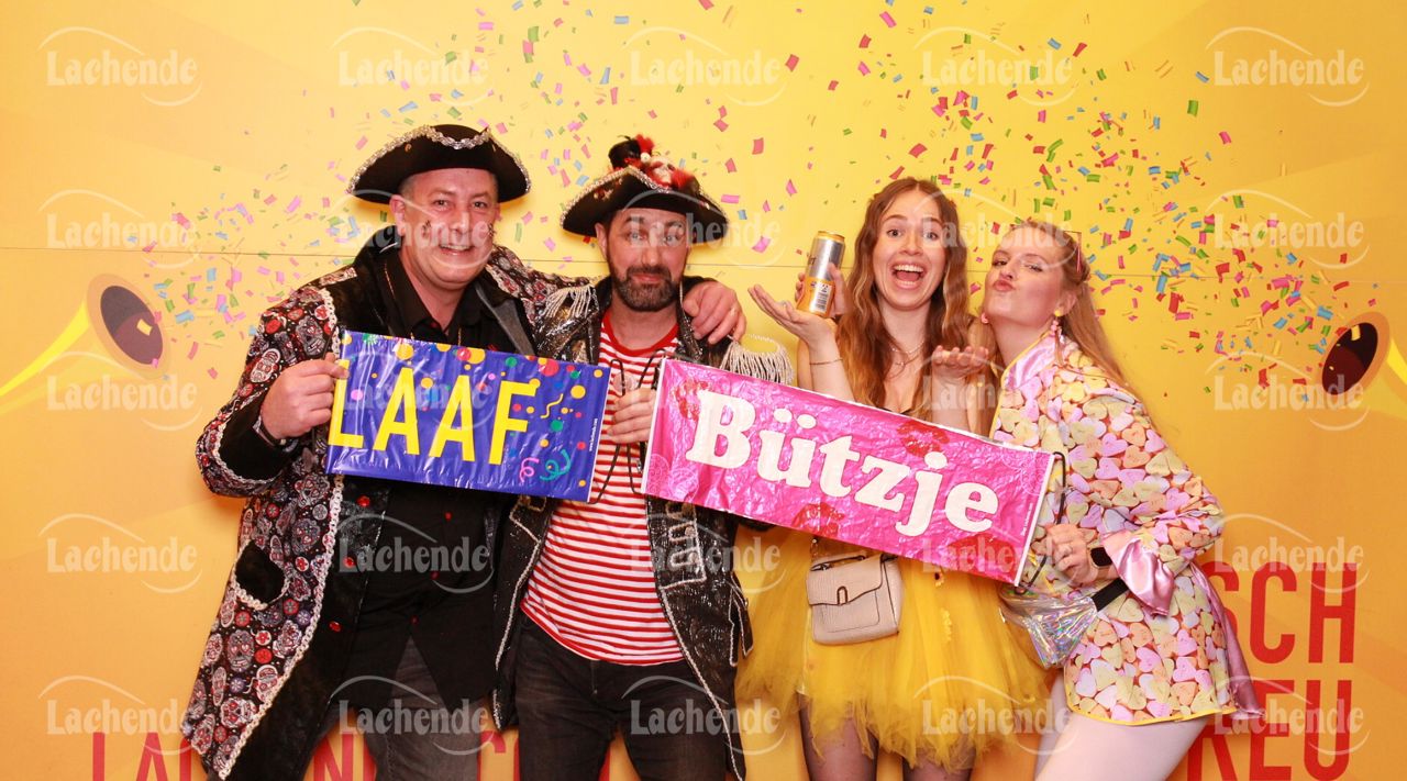 Lachende Kölnarena 11.02.2023 0424