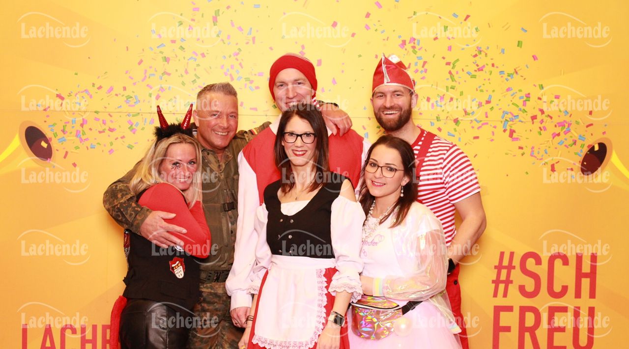 Lachende Kölnarena 18.02.2023 0080