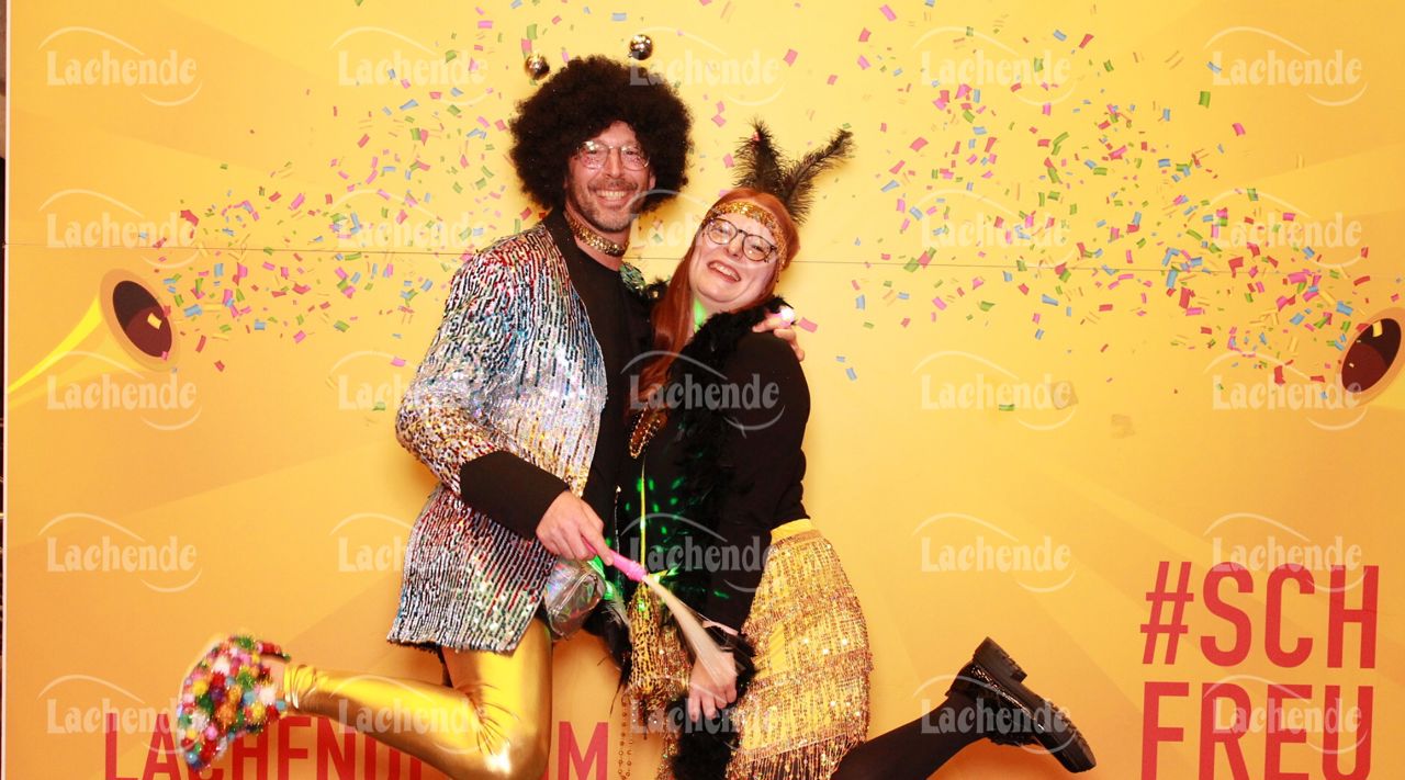 Lachende Kölnarena 09.02.2023 0164