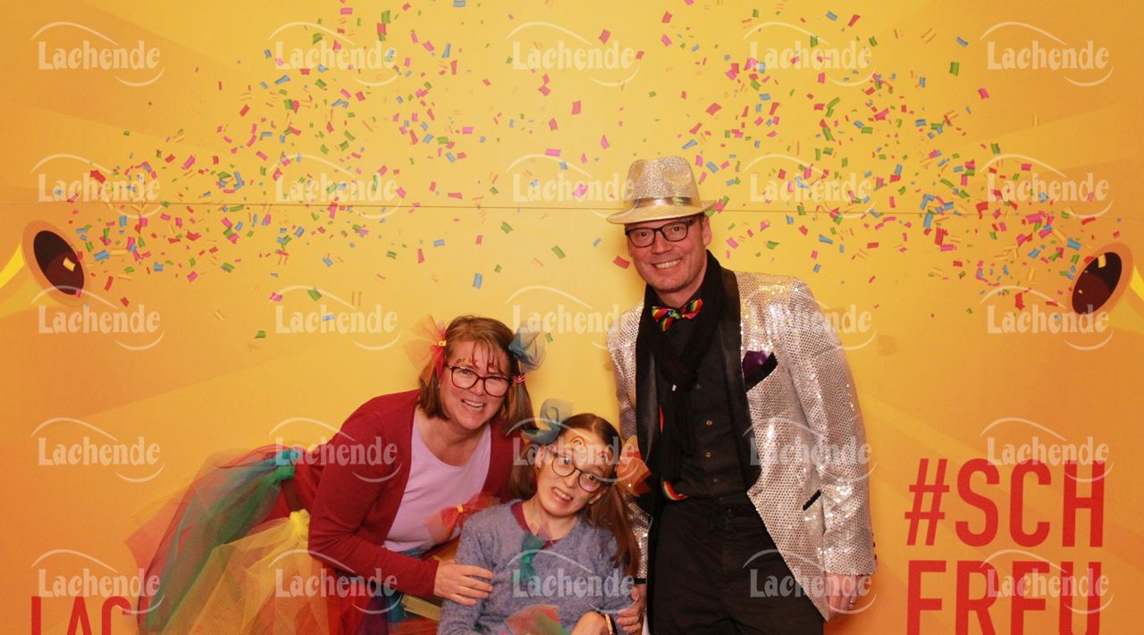 Lachende Kölnarena 04.02.2023 0022