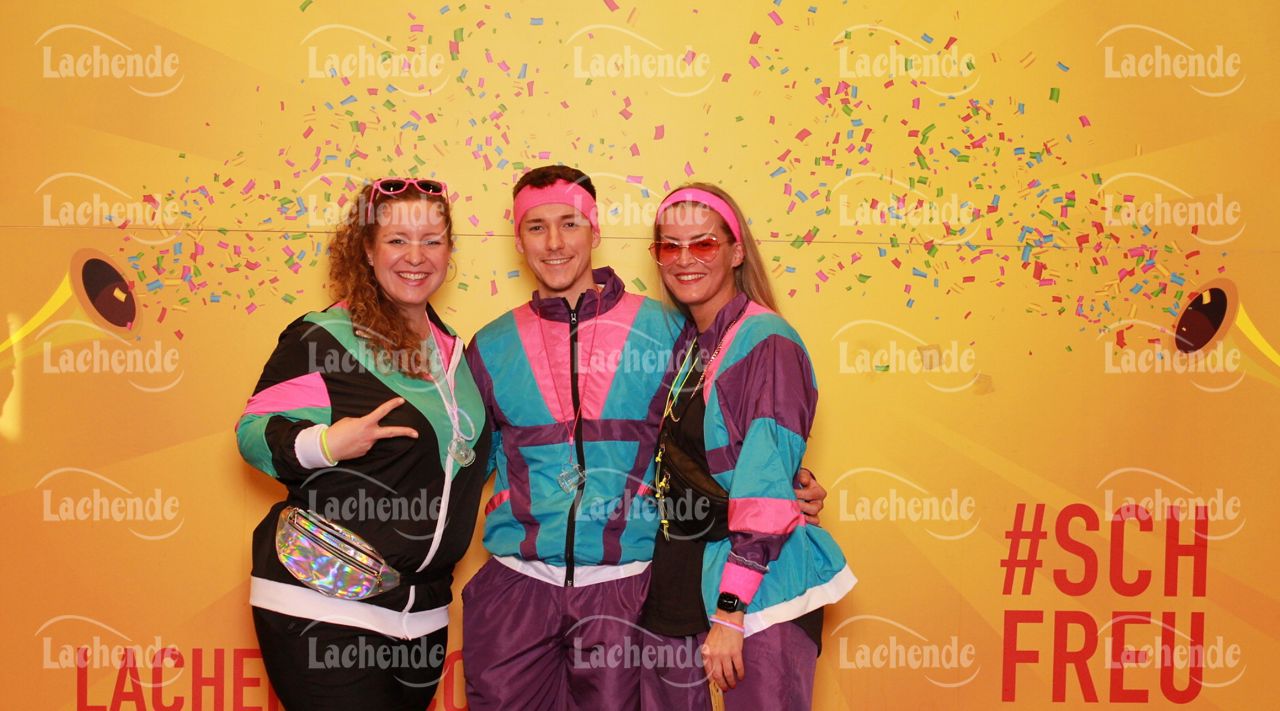 Lachende Kölnarena 16.02.2023 0143