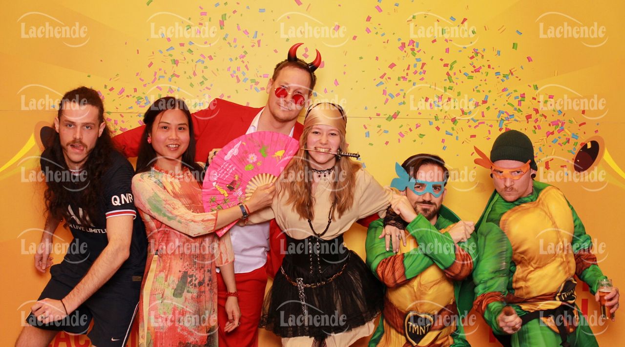 Lachende Kölnarena 16.02.2023 0148