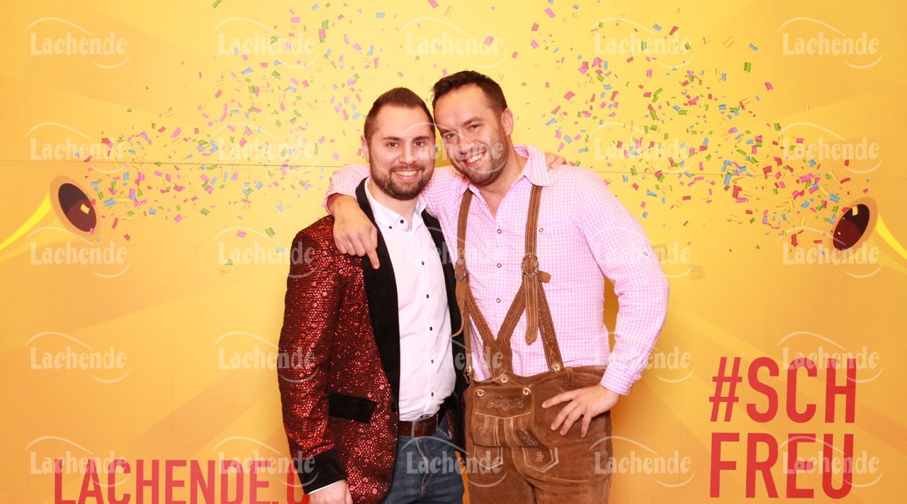 Lachende Kölnarena 16.02.2023 0290