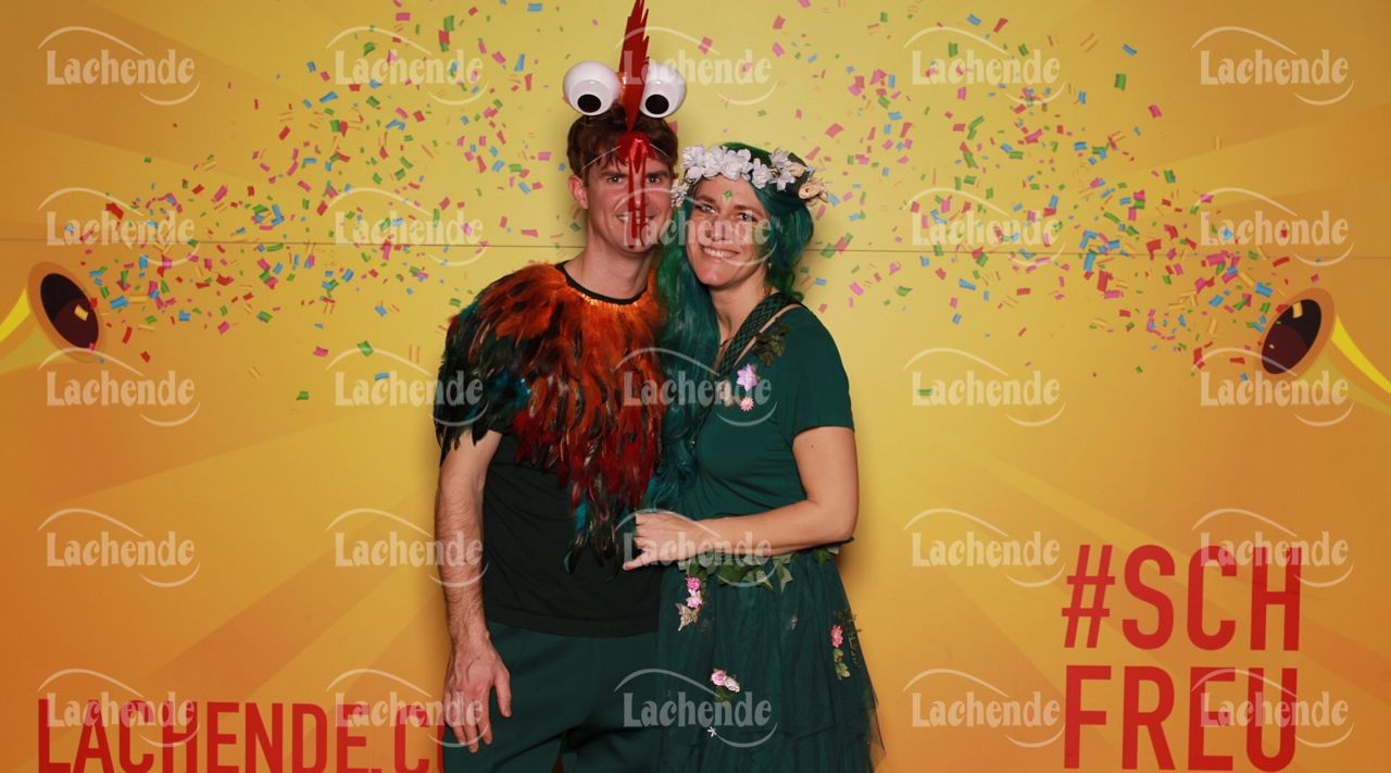 Lachende Kölnarena 11.02.24 19:56 Uhr - 0485