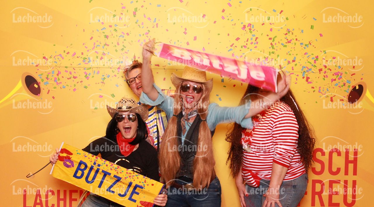 Lachende Kölnarena 10.02.2023 0150