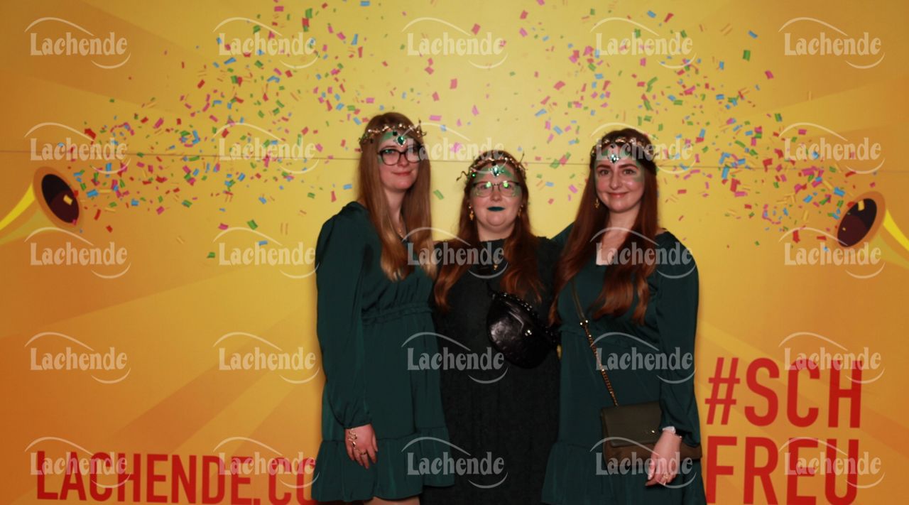 Lachende 08.02.24 19:05 Uhr - 0279