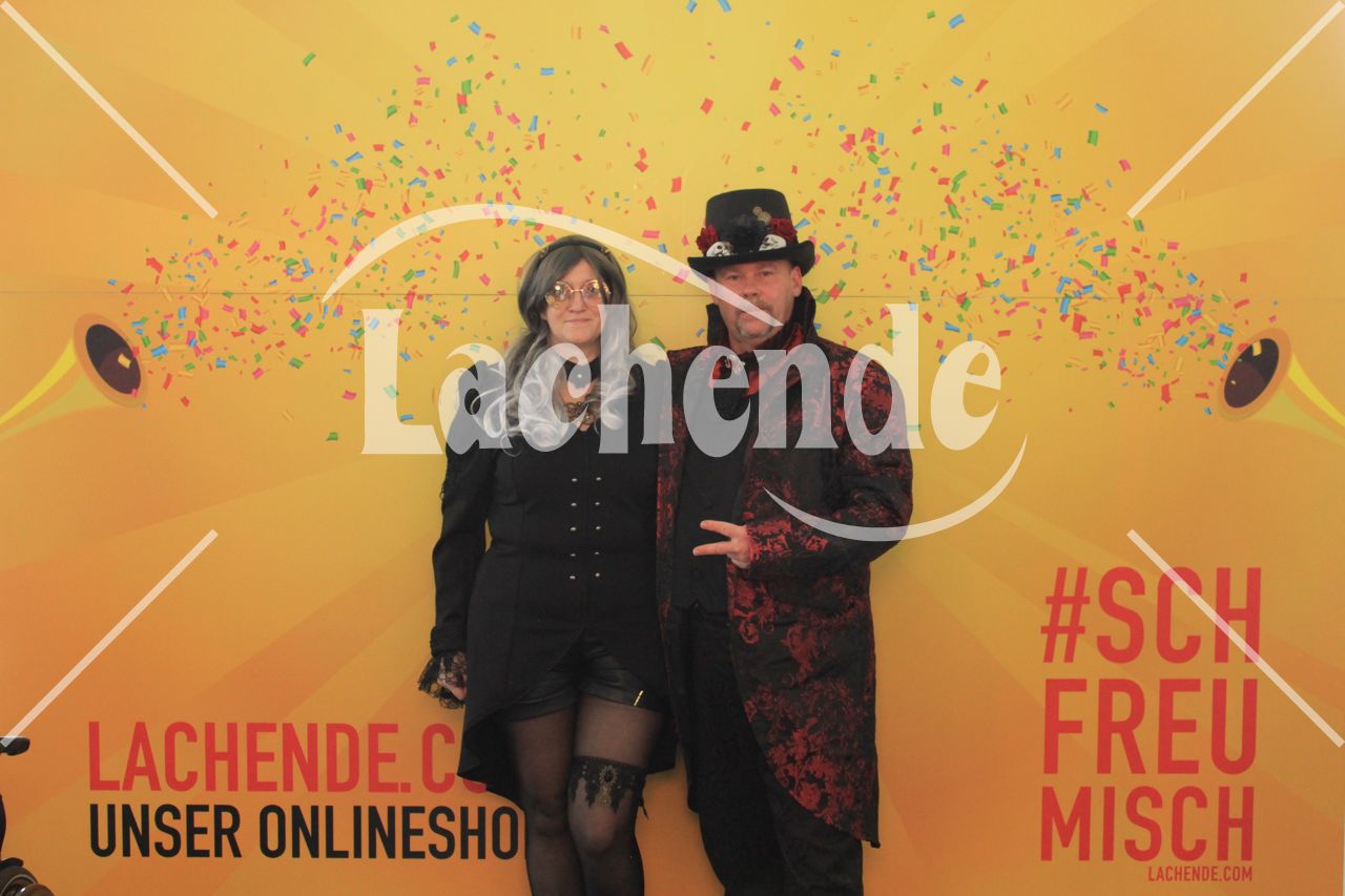 Lachende Kölnarena 15.02.2026 15:24 Uhr - 0034