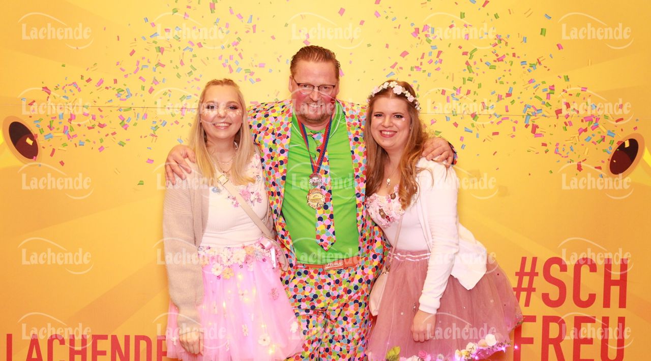 Lachende Kölnarena 27.01.2023 0093