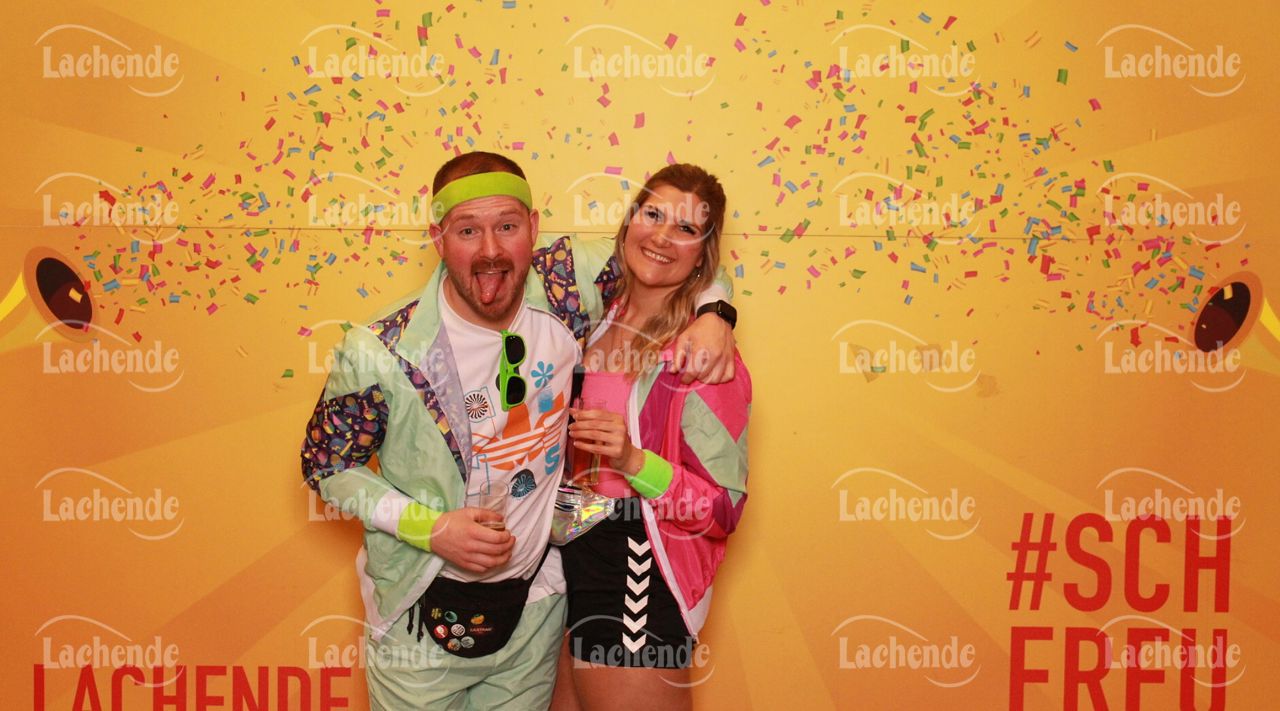 Lachende Kölnarena 04.02.2023 0349