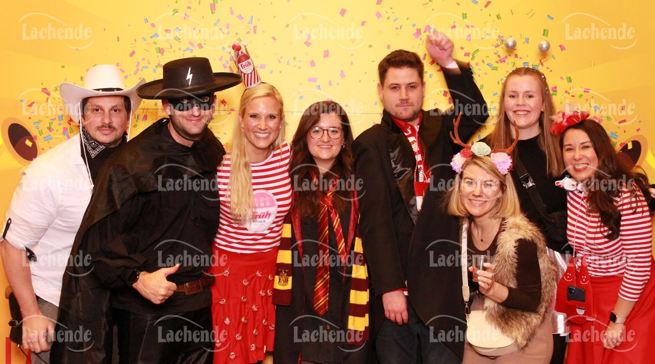 Lachende Kölnarena 27.01.2023 0296