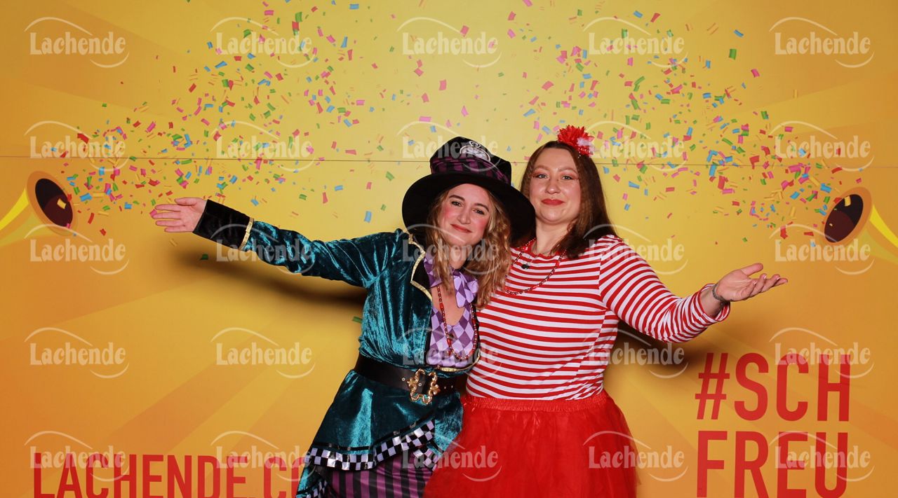 Lachende Kölnarena 09.02.24 18:14 Uhr - 0059