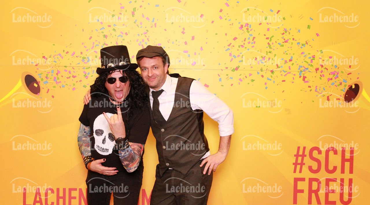 Lachende Kölnarena 10.02.2023 0119