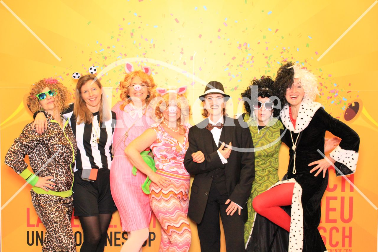 Lachende Kölnarena 31.01.2026 21:28 Uhr - 0224