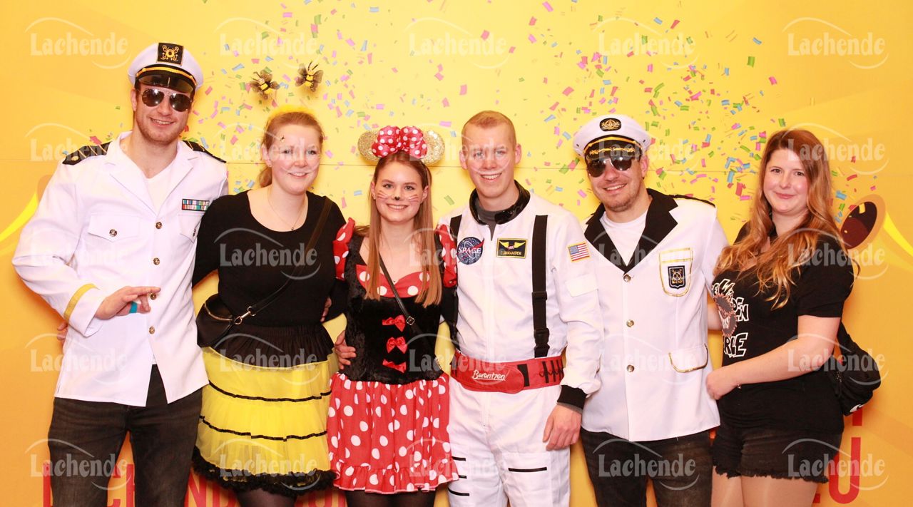 Lachende Kölnarena 17.02.2023 0529