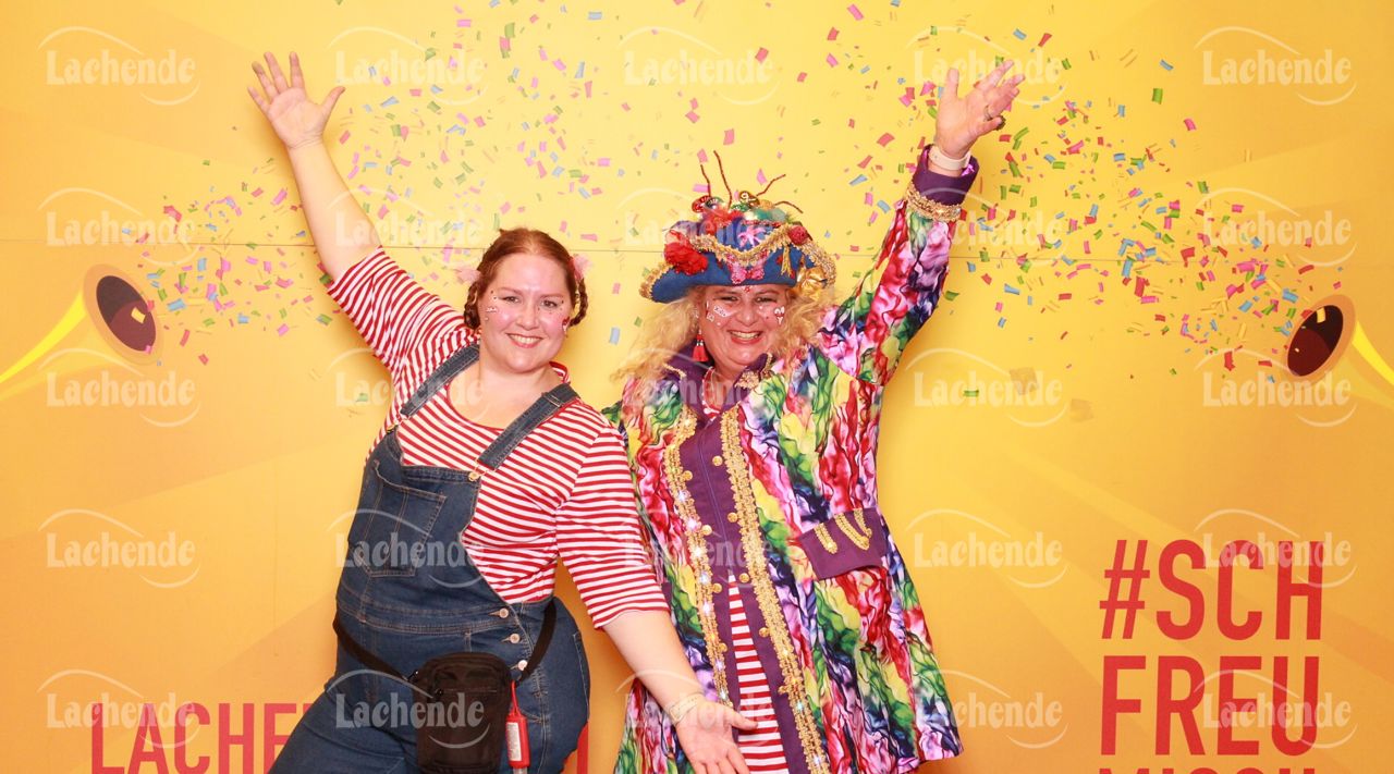 Lachende Kölnarena 15.02.2023 0166