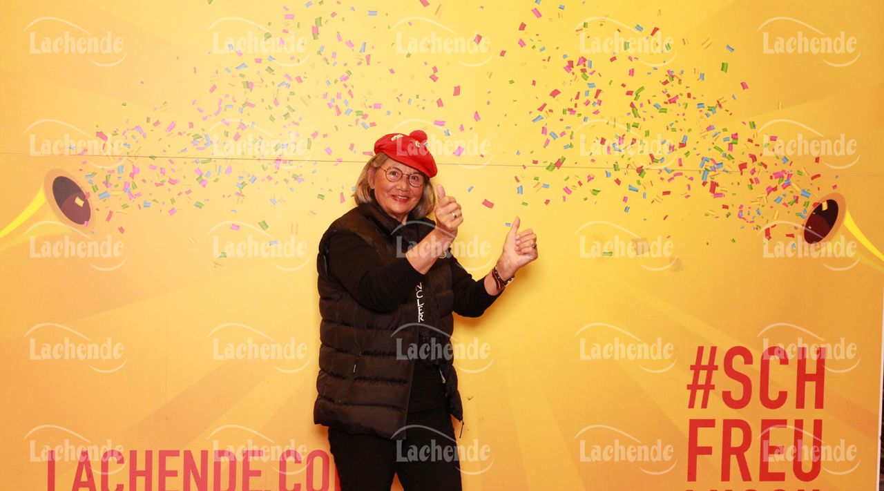 Lachende Kölnarena 19.02.2023 0488