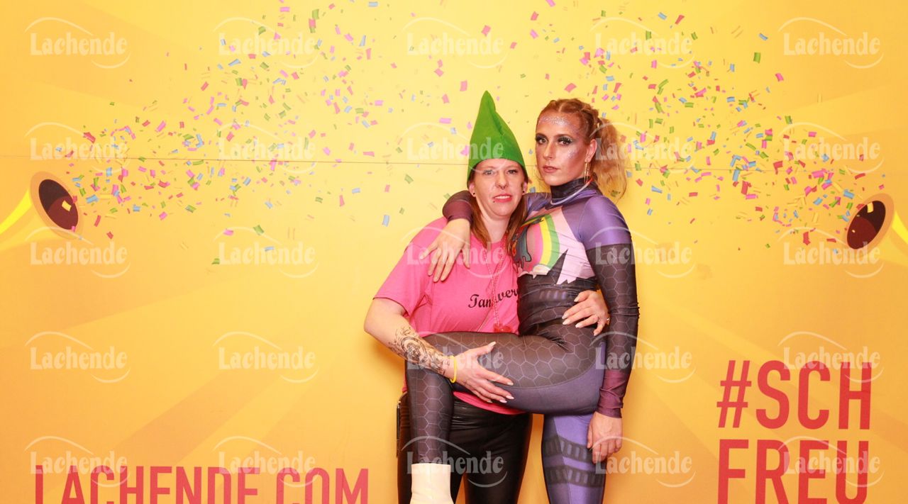 Lachende Kölnarena 03.02.2023 0109