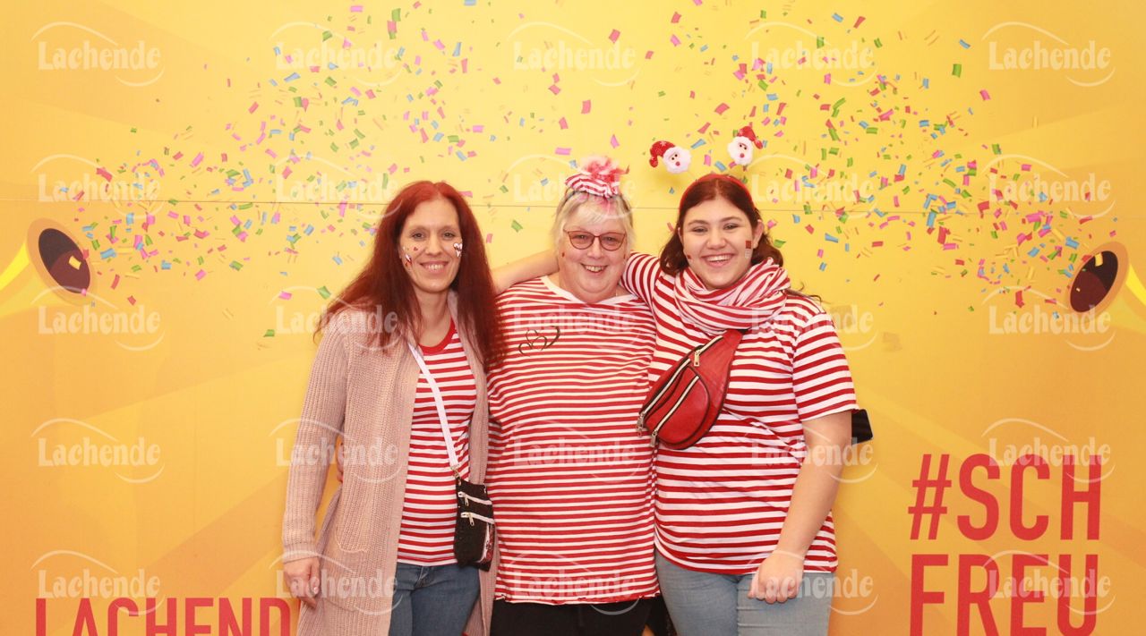 Lachende Kölnarena 12.02.2023 0007