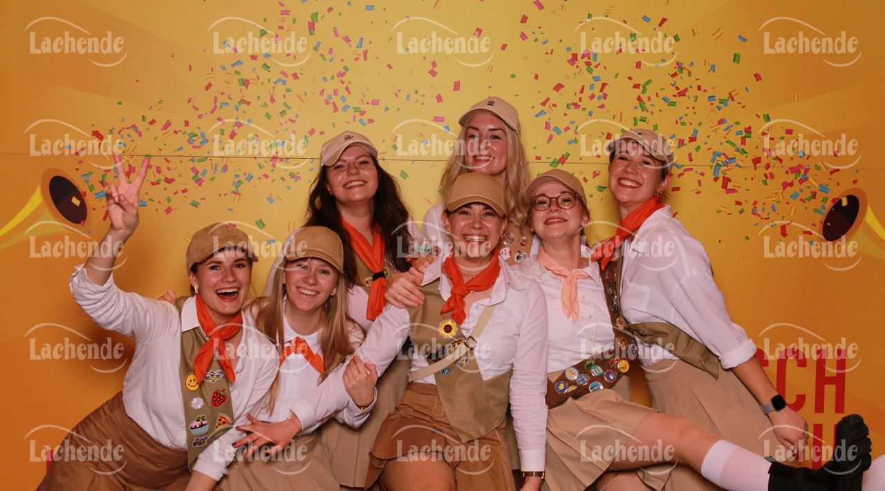 Lachende Kölnarena 20.01.20230424