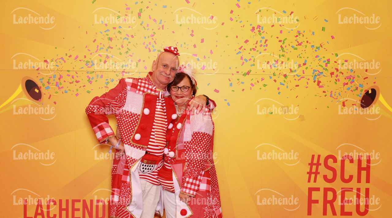 Lachende Kölnarena 16.02.2023 0083