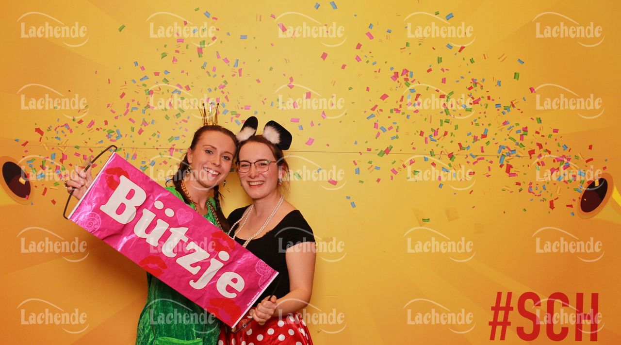 Elfter im Elften 2022 0469