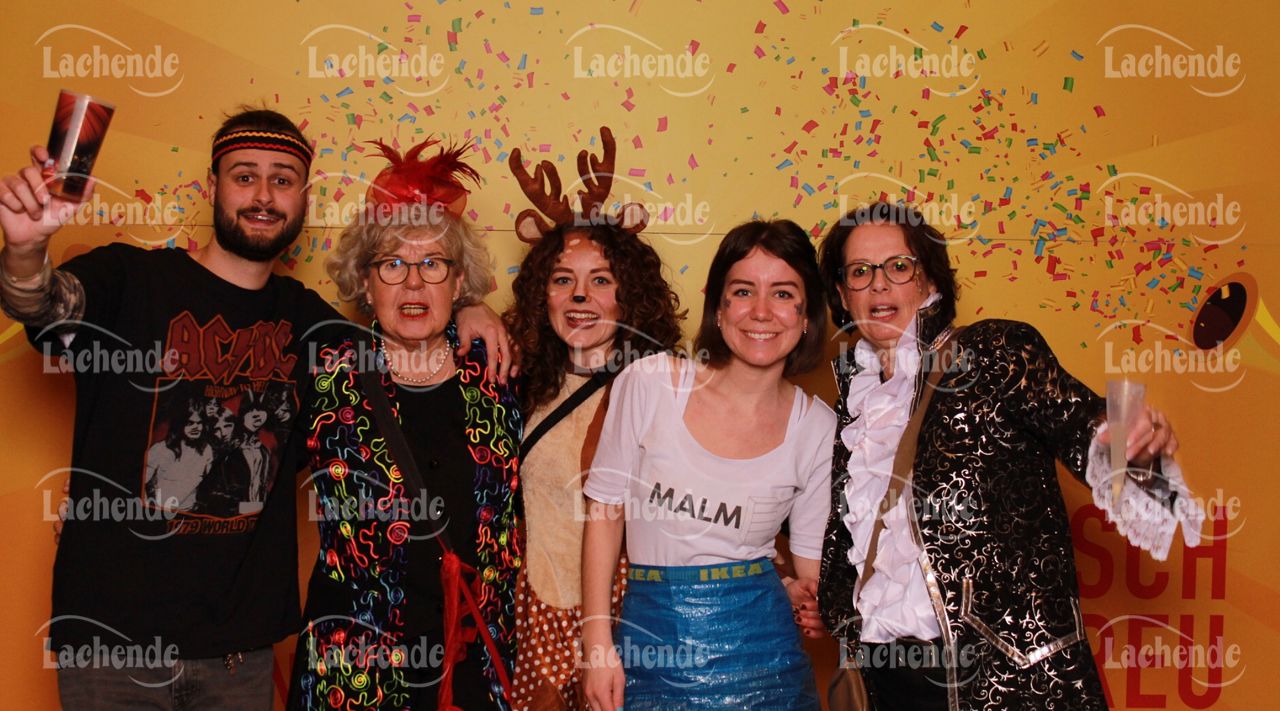 Lachende Kölnarena 20.01.20230316