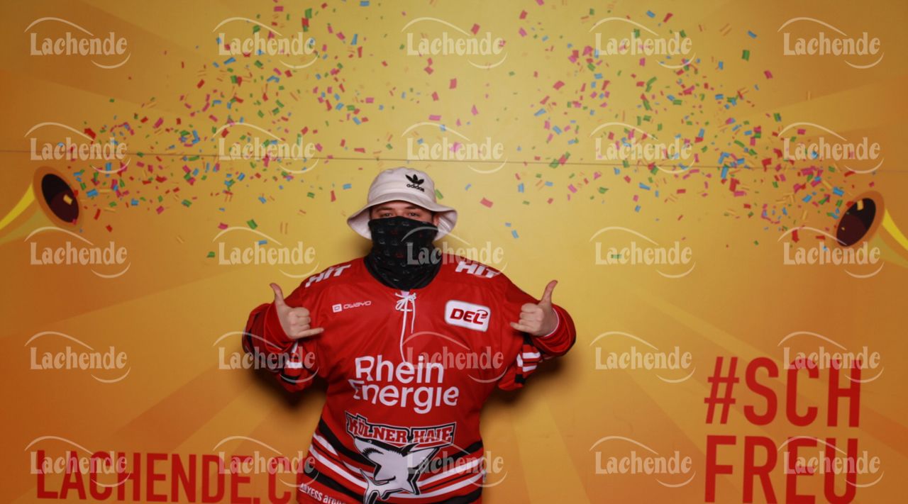 Lachende 08.02.24 19:11 Uhr - 0293