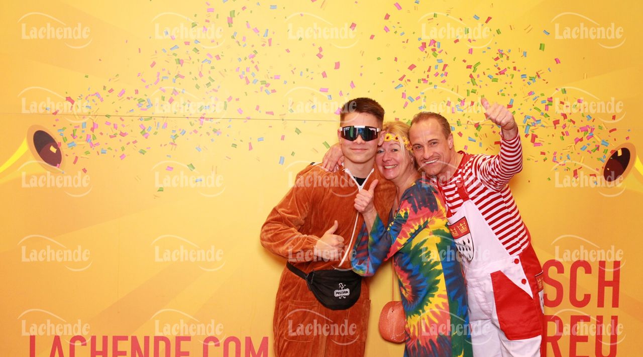 Lachende Kölnarena 11.02.2023 0242