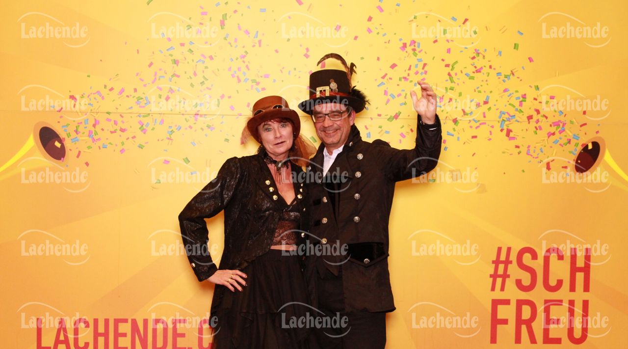 Lachende Kölnarena 18.02.2023 0252