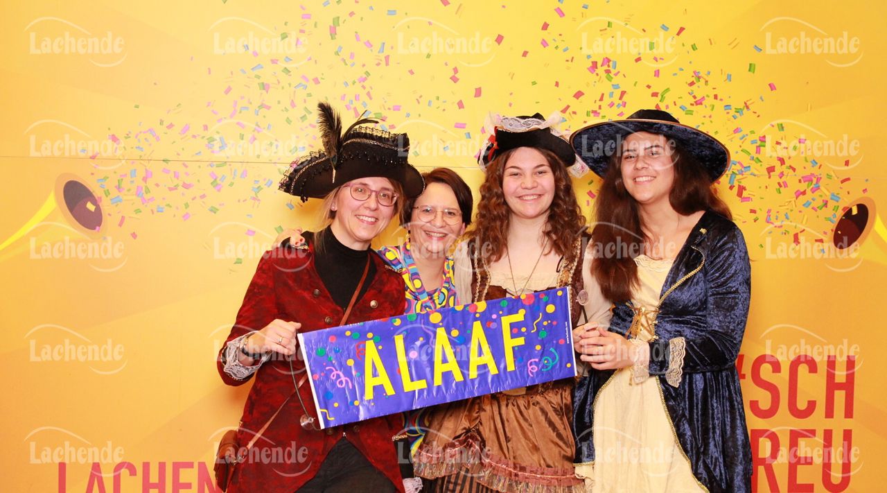 Lachende Kölnarena 11.02.2023 0359