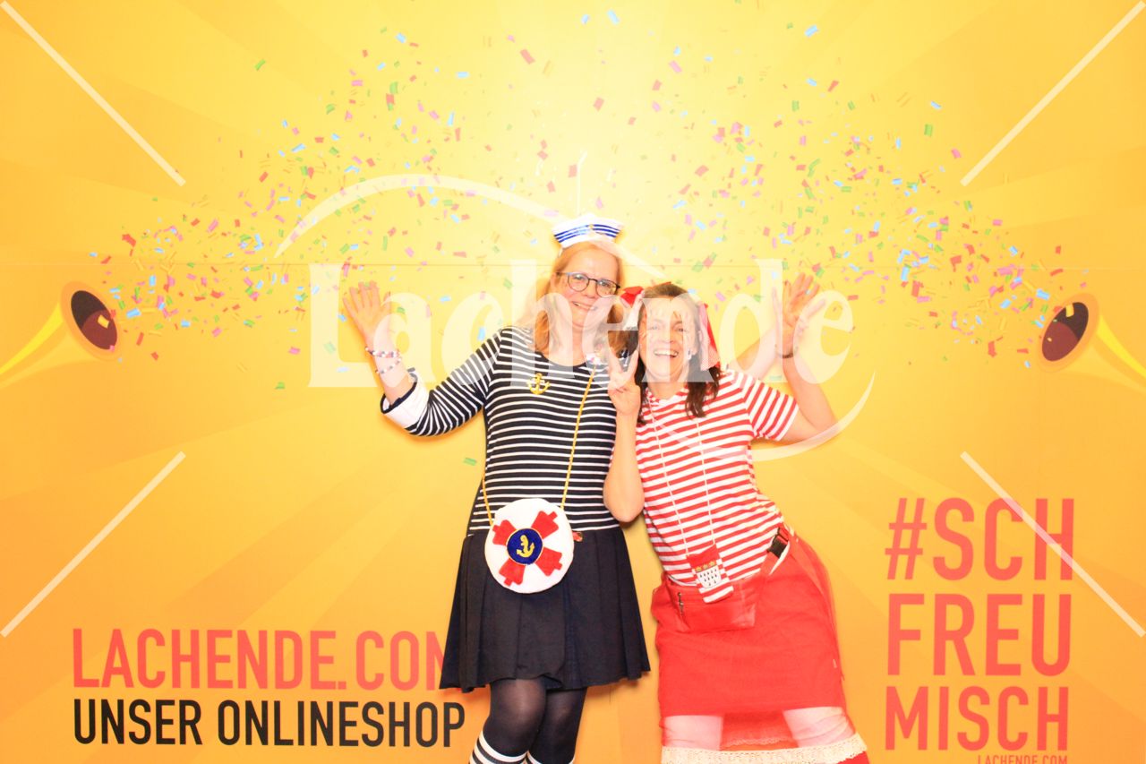 Lachende Kölnarena 08.02.2026 19:31 Uhr - 0194