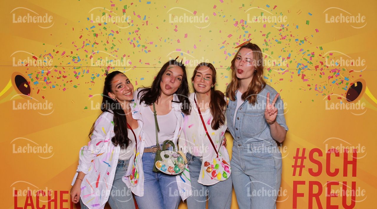 Lachende Kölnarena 09.02.24 18:10 Uhr - 0054